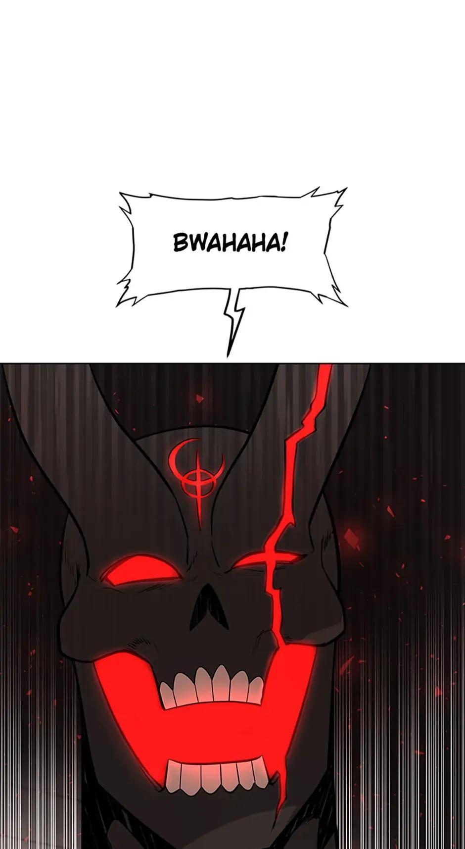 Disciple of the Holy Sword Chap 41 - Next Chap 42