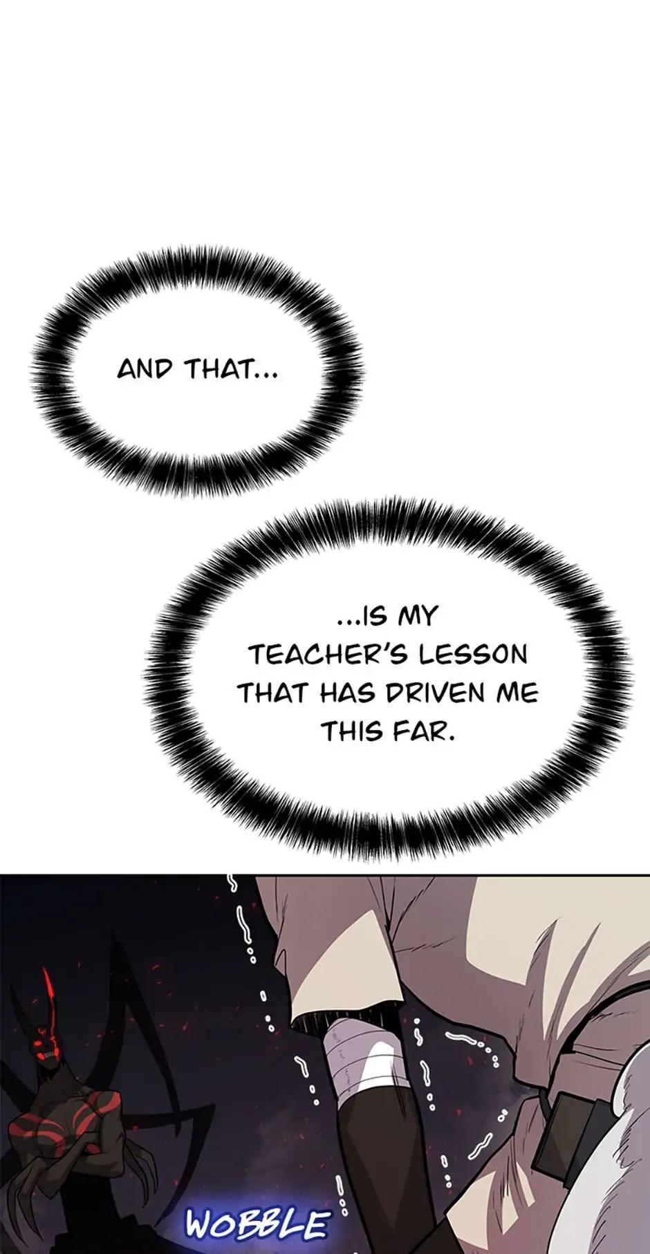 Disciple of the Holy Sword Chap 41 - Next Chap 42