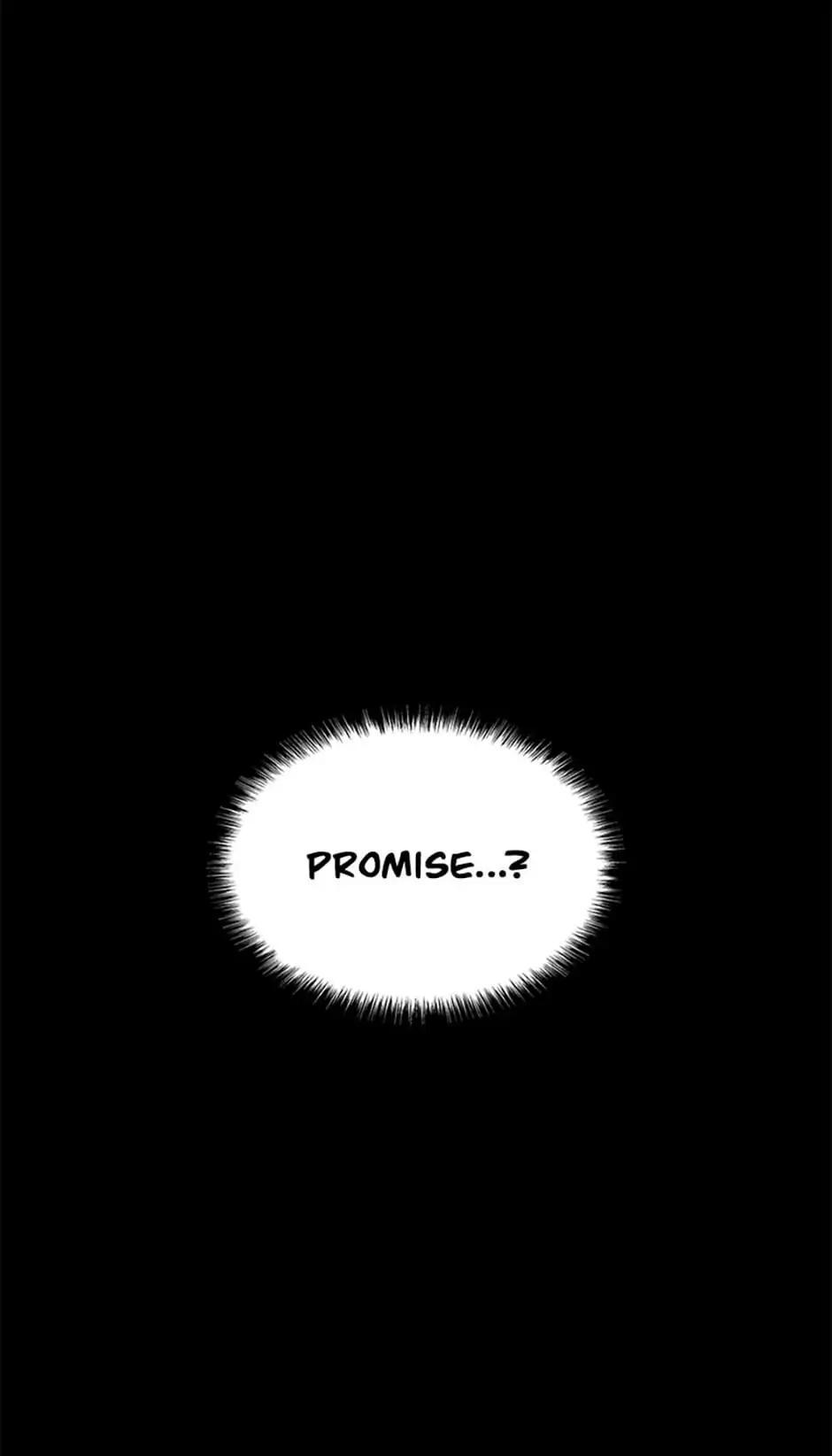 Disciple of the Holy Sword Chap 41 - Next Chap 42