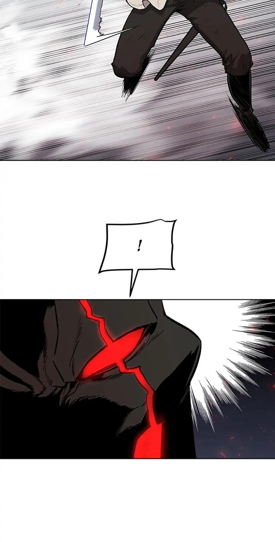 Disciple of the Holy Sword Chap 41 - Next Chap 42