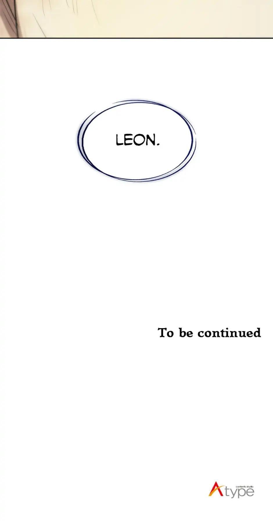 Disciple of the Holy Sword Chap 41 - Next Chap 42