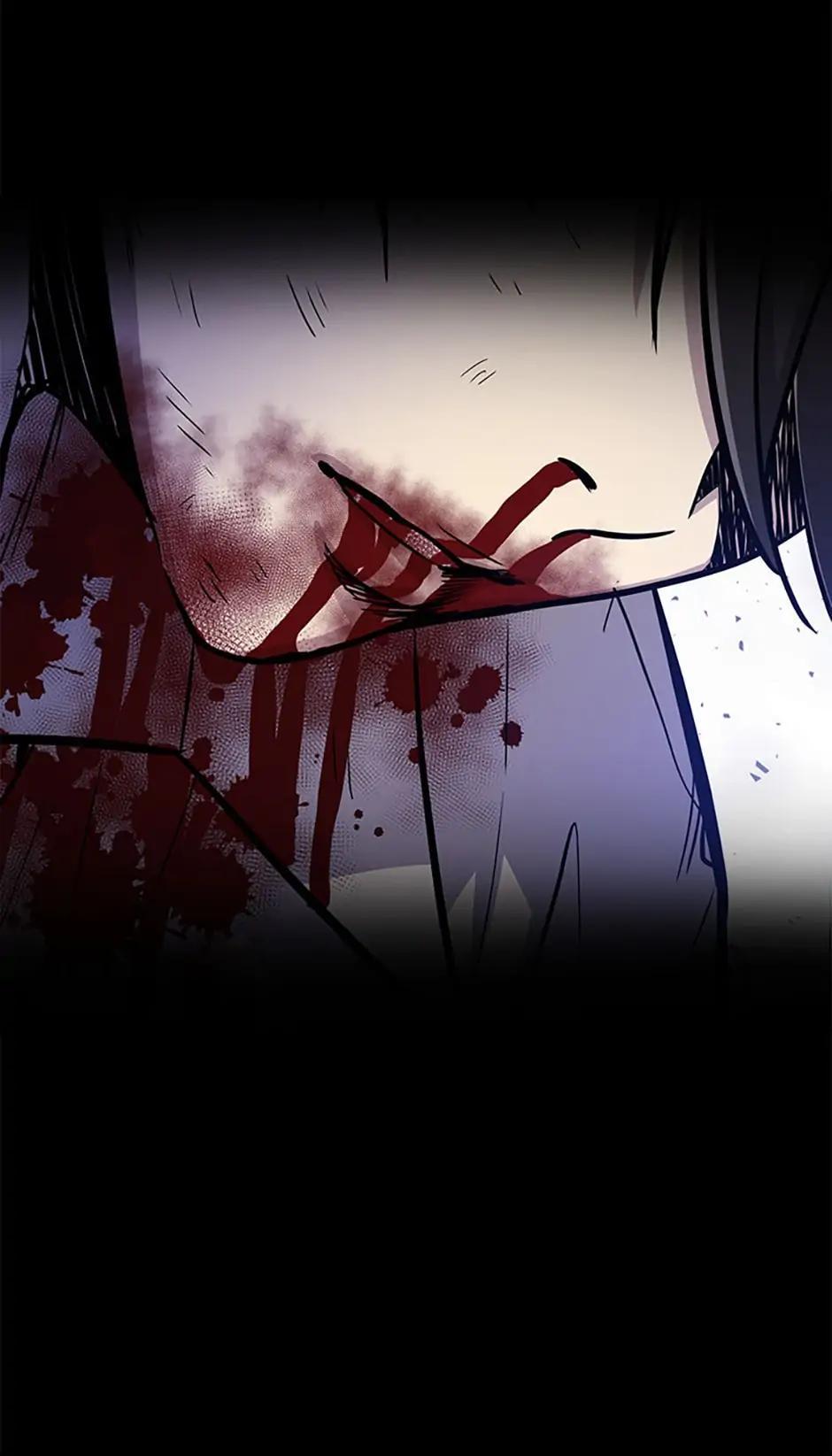 Disciple of the Holy Sword Chap 41 - Next Chap 42