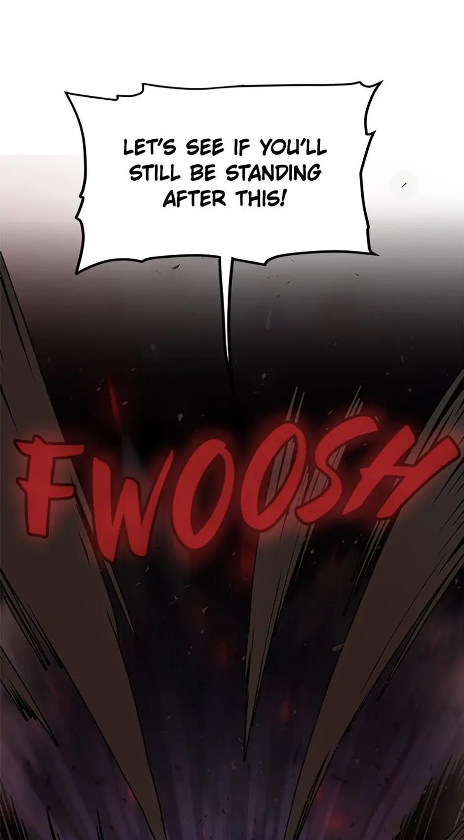 Disciple of the Holy Sword Chap 41 - Next Chap 42