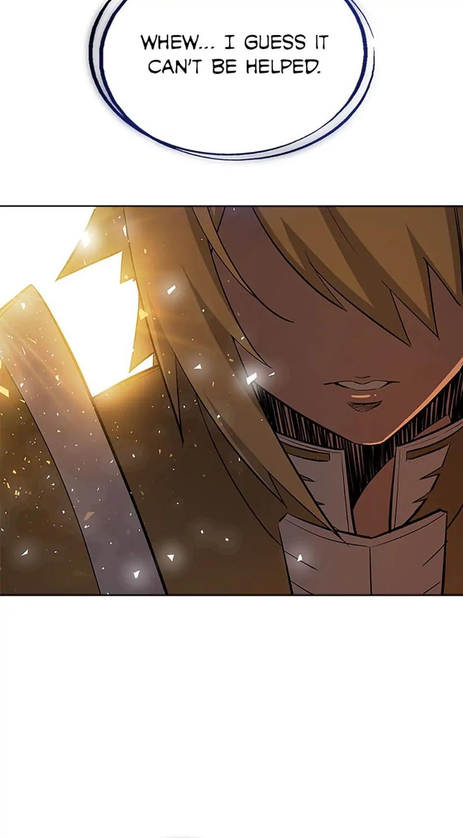 Disciple of the Holy Sword Chap 41 - Next Chap 42