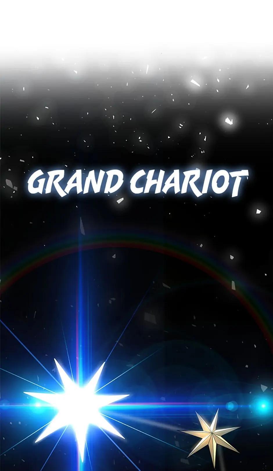 Disciple of the Holy Sword Chap 41 - Next Chap 42