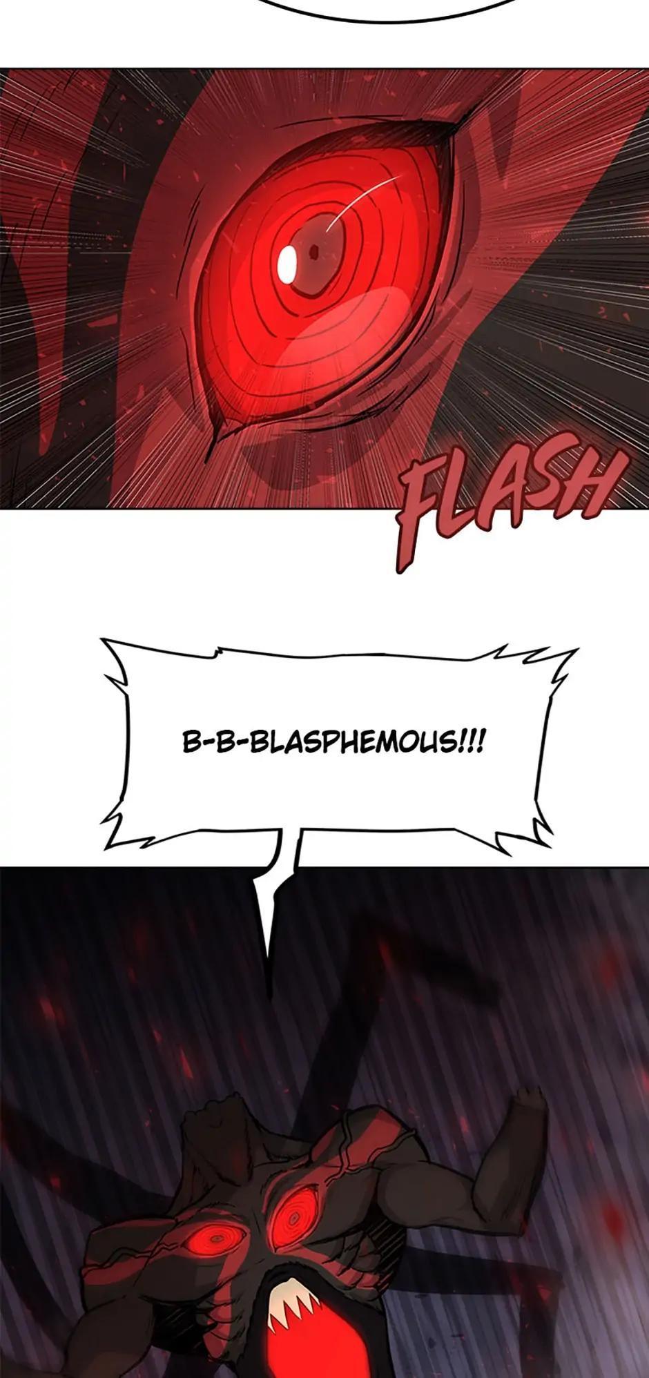 Disciple of the Holy Sword Chap 41 - Next Chap 42