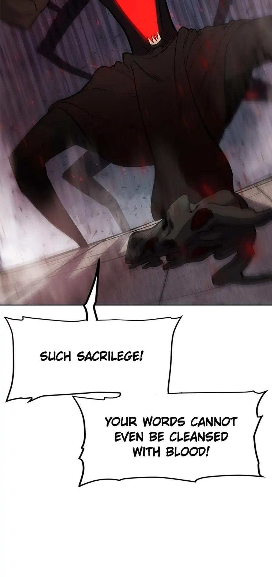 Disciple of the Holy Sword Chap 41 - Next Chap 42