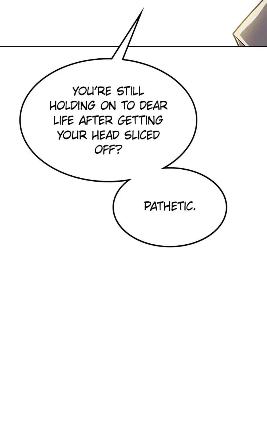 Disciple of the Holy Sword Chap 41 - Next Chap 42