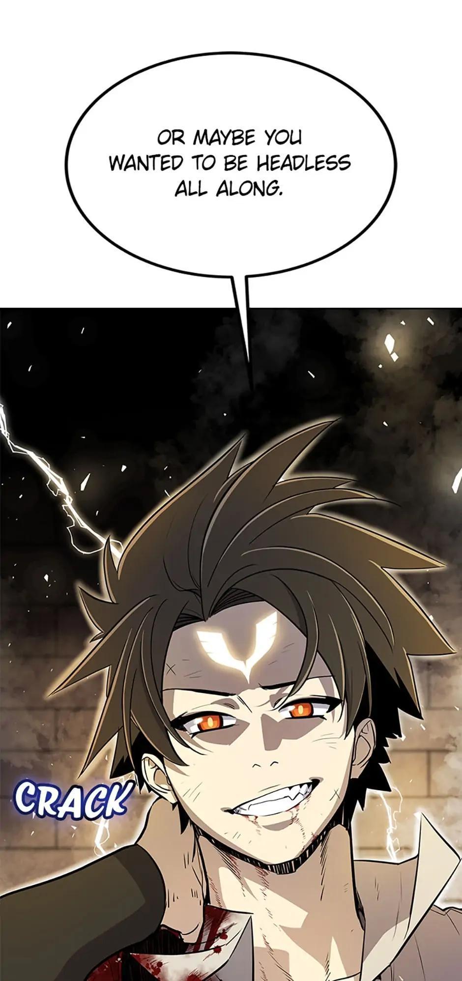 Disciple of the Holy Sword Chap 41 - Next Chap 42