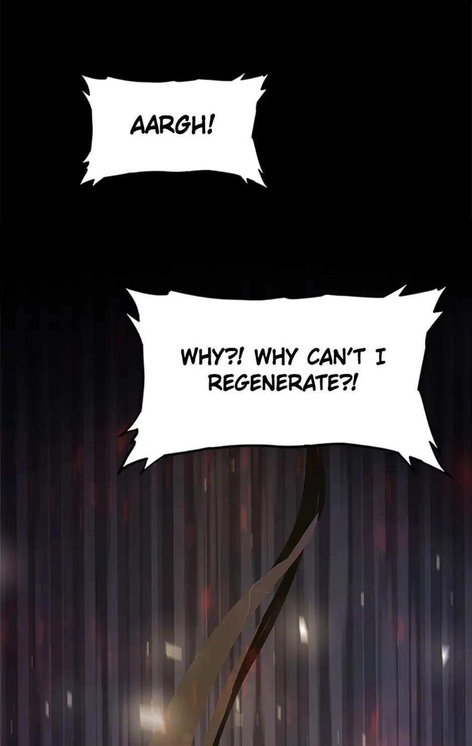 Disciple of the Holy Sword Chap 41 - Next Chap 42