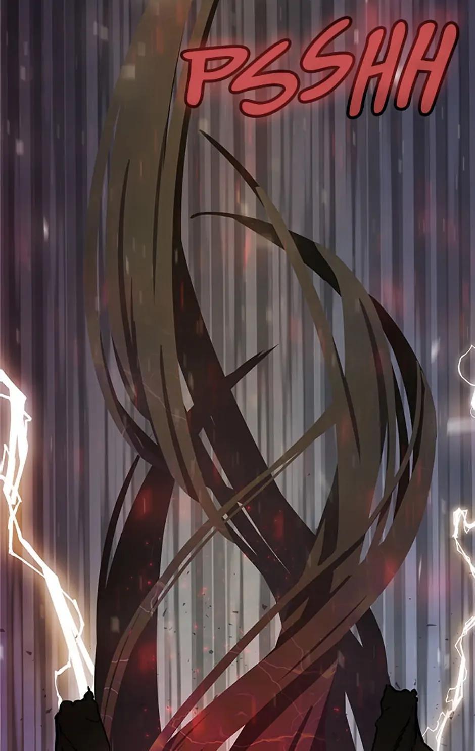 Disciple of the Holy Sword Chap 41 - Next Chap 42