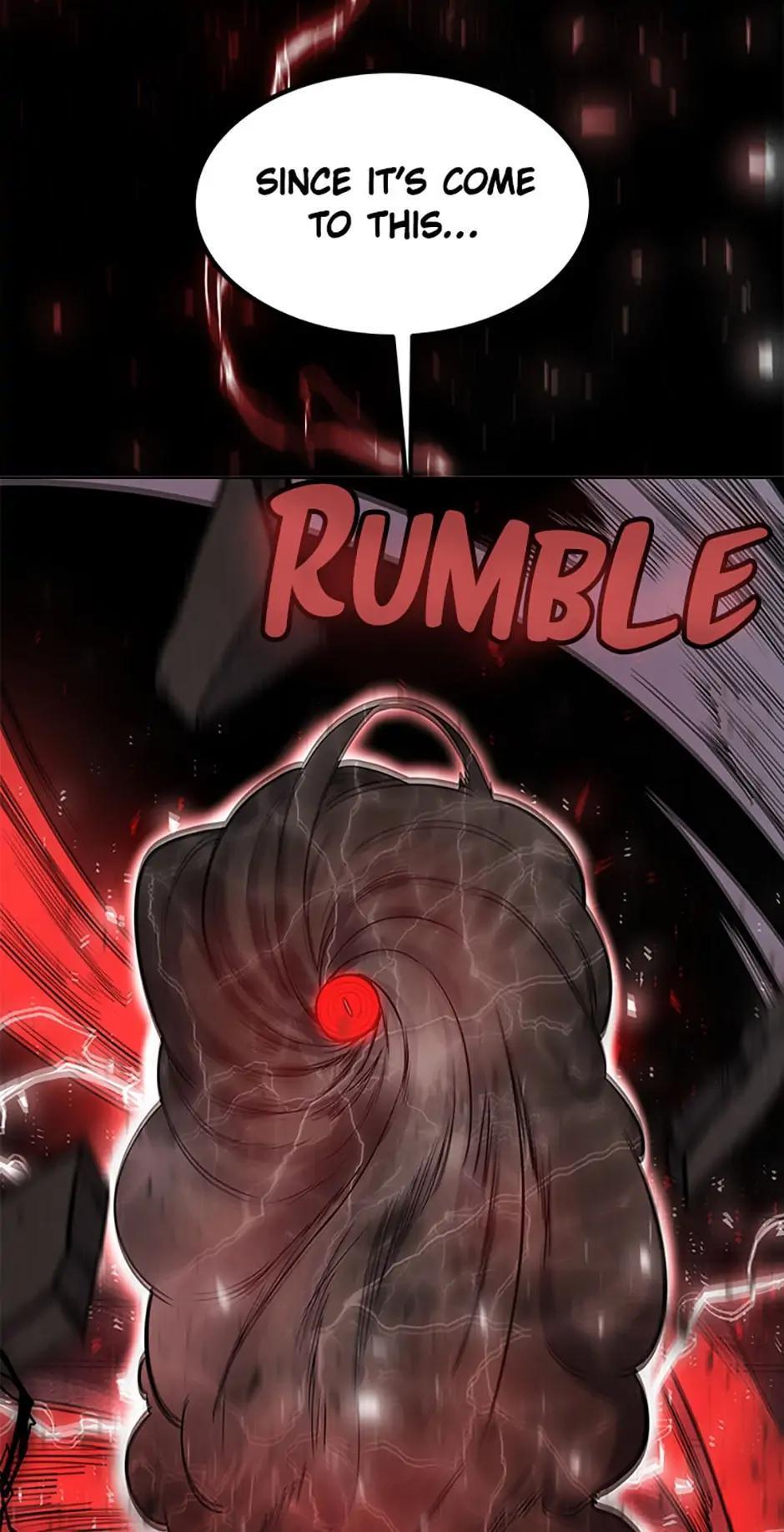 Disciple of the Holy Sword Chap 41 - Next Chap 42