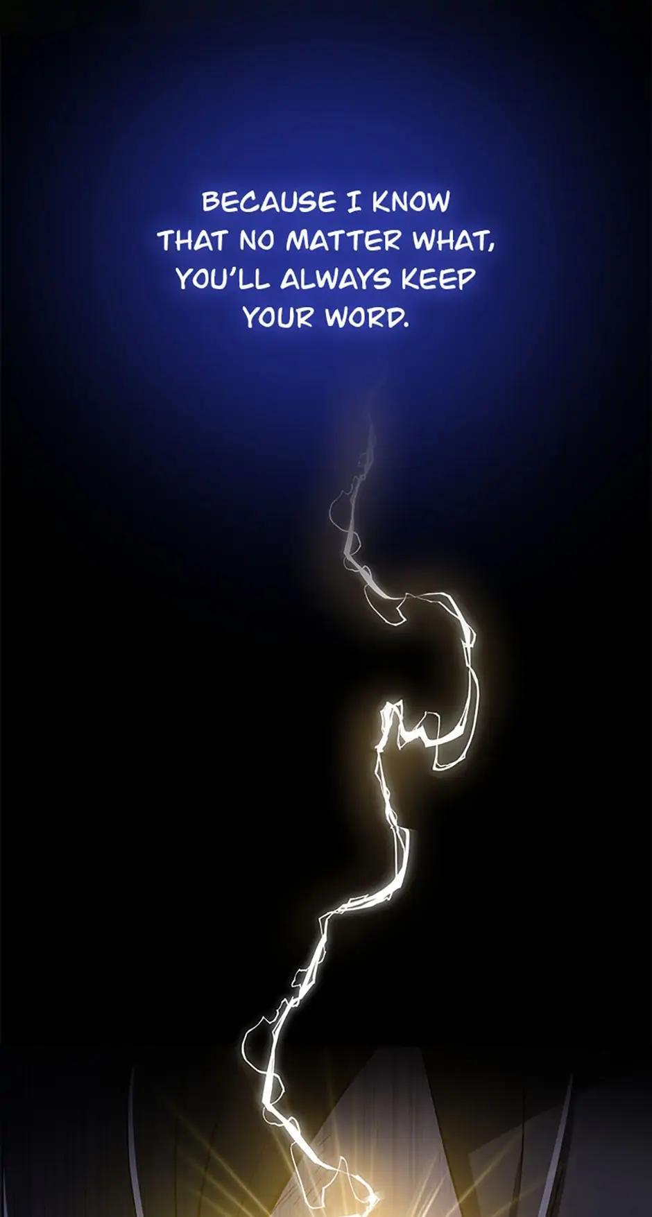 Disciple of the Holy Sword Chap 41 - Next Chap 42