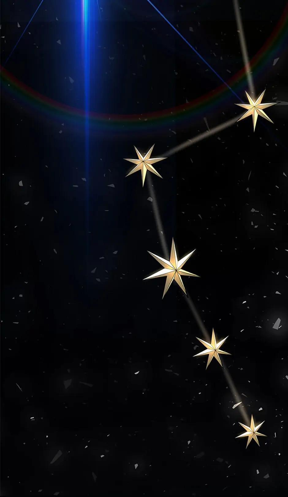 Disciple of the Holy Sword Chap 41 - Next Chap 42