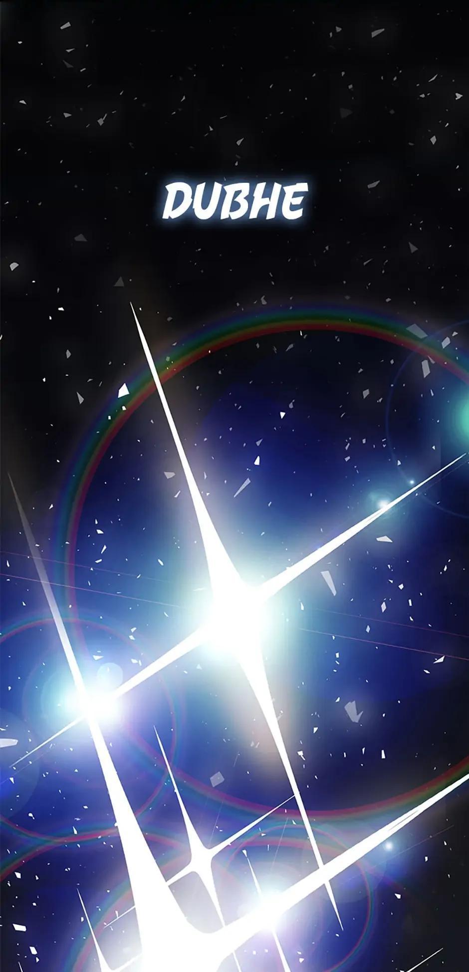 Disciple of the Holy Sword Chap 41 - Next Chap 42