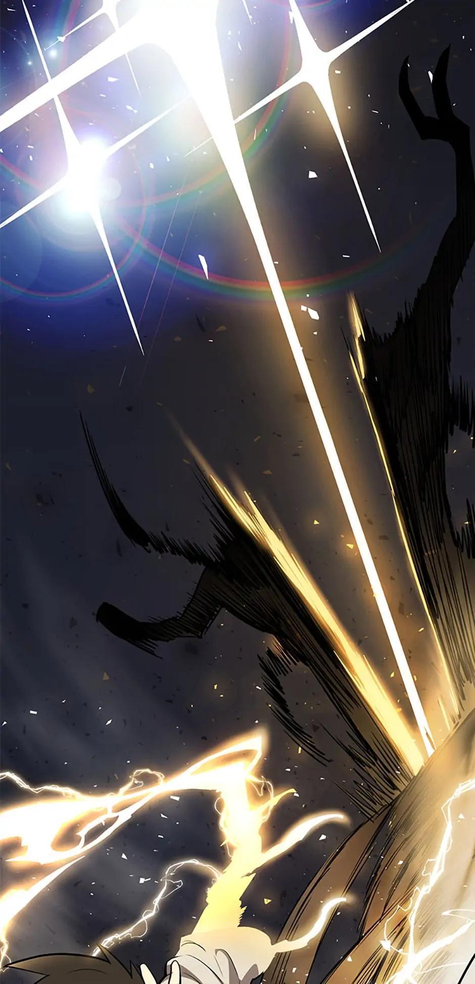 Disciple of the Holy Sword Chap 41 - Next Chap 42