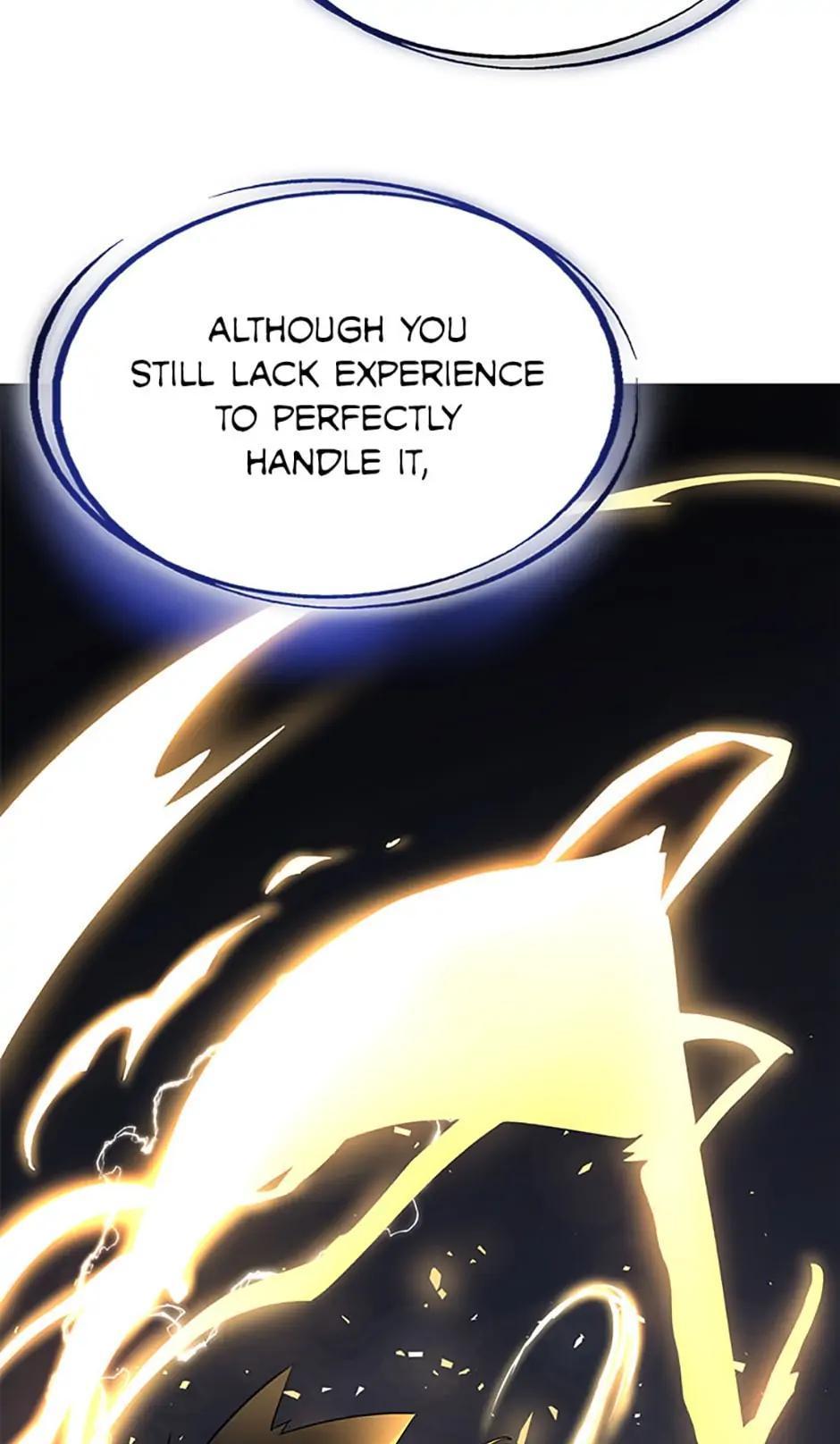 Disciple of the Holy Sword Chap 41 - Next Chap 42