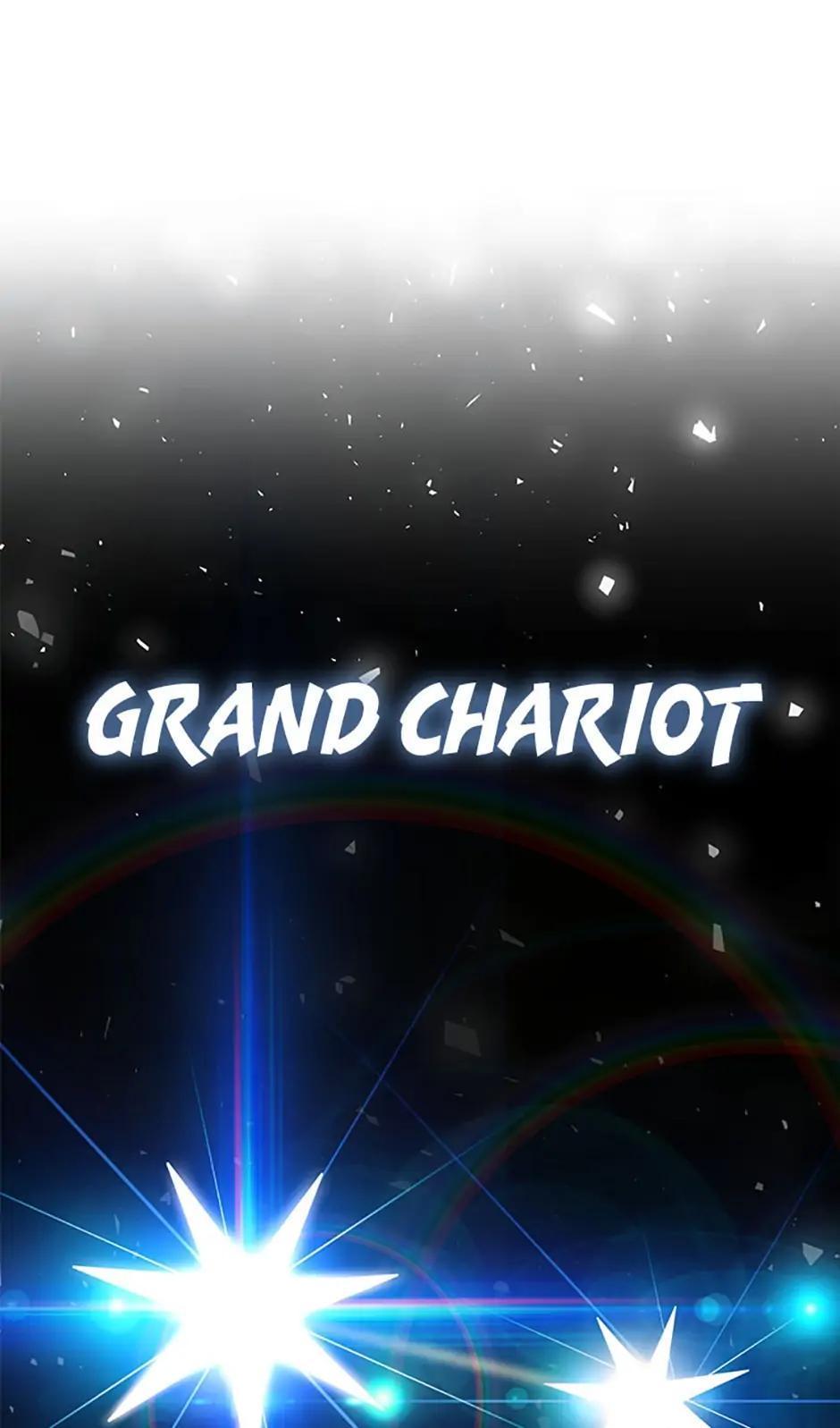 Disciple of the Holy Sword Chap 41 - Next Chap 42