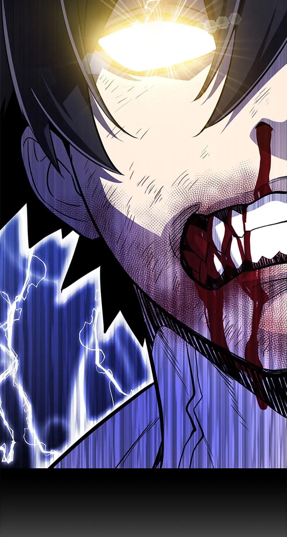 Disciple of the Holy Sword Chap 41 - Next Chap 42