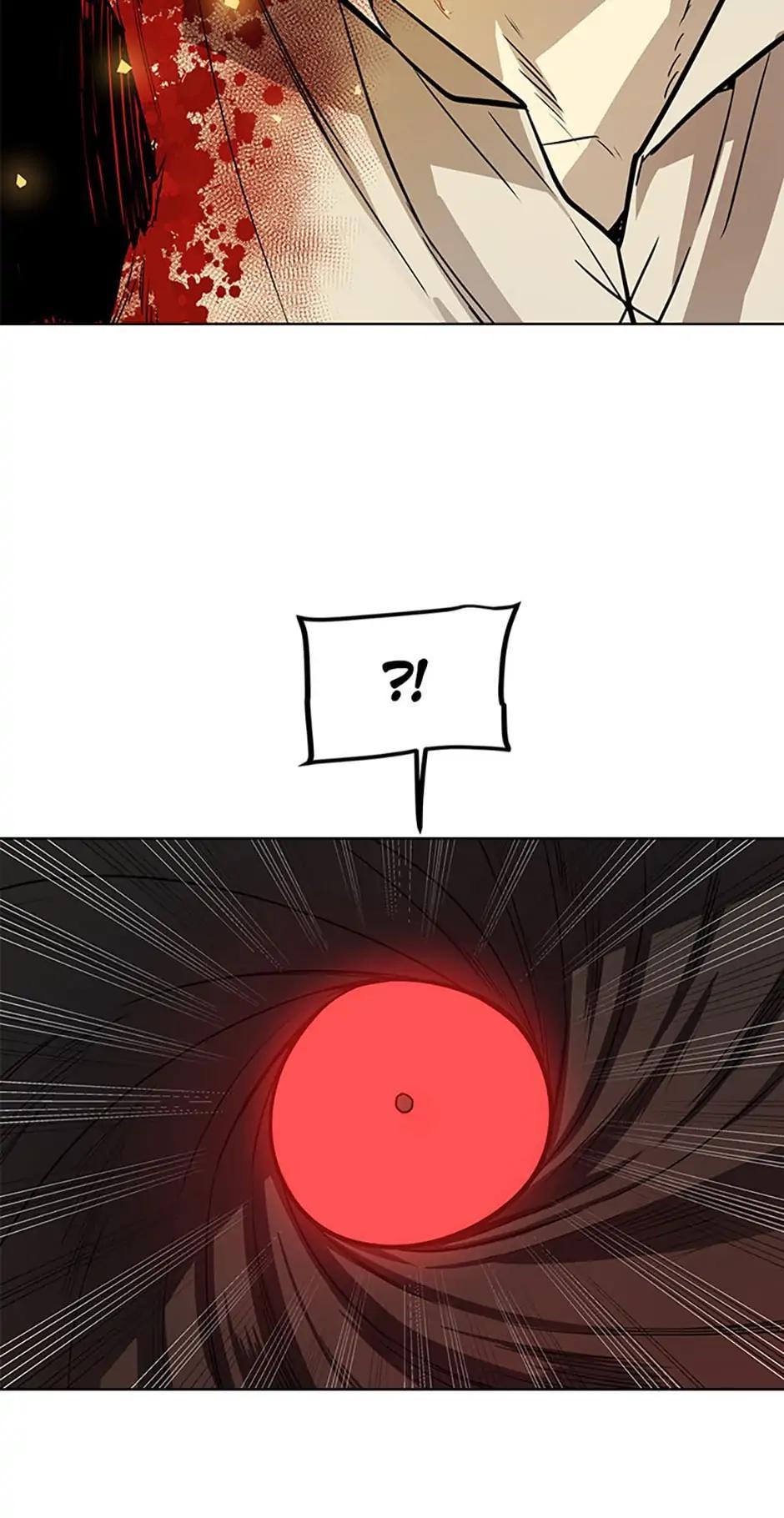 Disciple of the Holy Sword Chap 41 - Next Chap 42