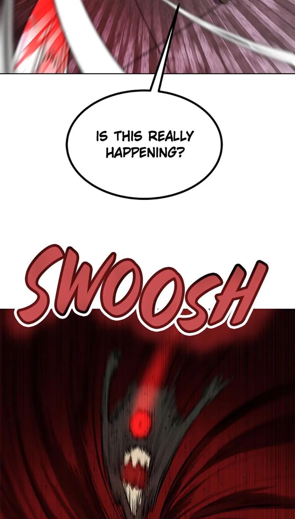 Disciple of the Holy Sword Chap 41 - Next Chap 42
