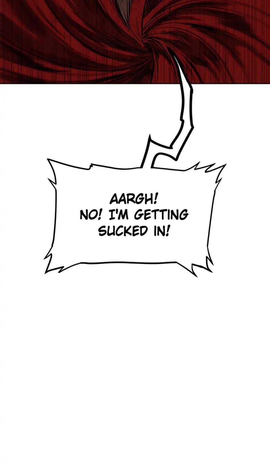 Disciple of the Holy Sword Chap 41 - Next Chap 42