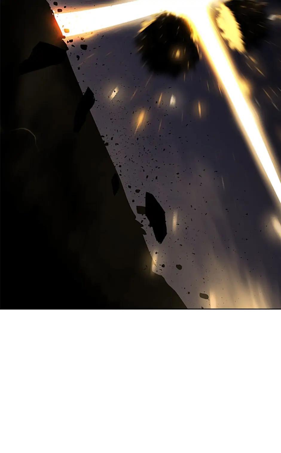 Disciple of the Holy Sword Chap 41 - Next Chap 42