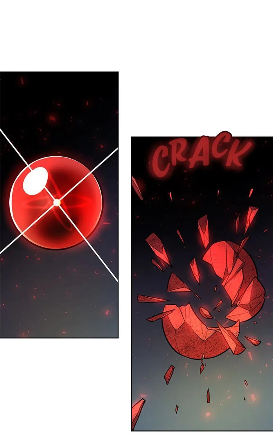 Disciple of the Holy Sword Chap 41 - Next Chap 42