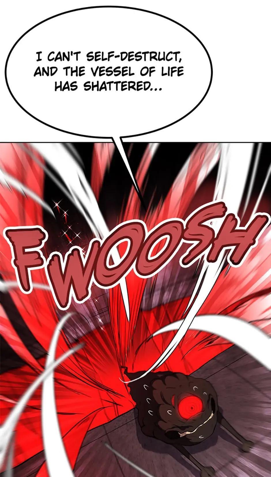 Disciple of the Holy Sword Chap 41 - Next Chap 42