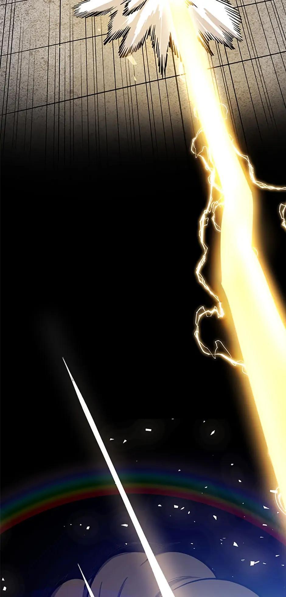 Disciple of the Holy Sword Chap 41 - Next Chap 42