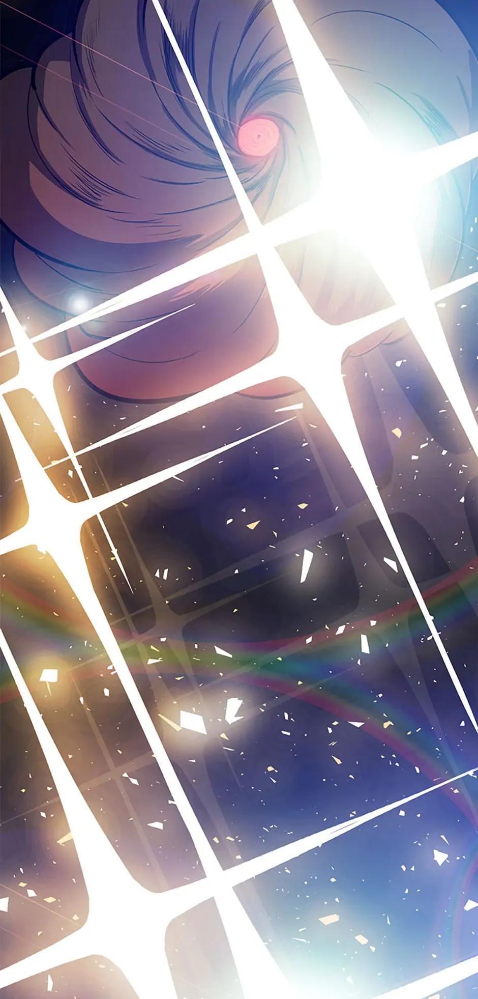 Disciple of the Holy Sword Chap 41 - Next Chap 42