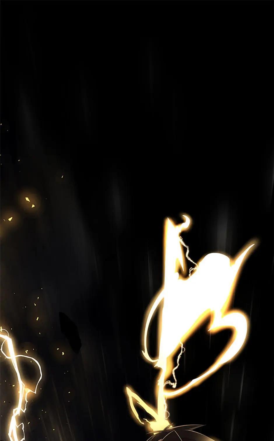 Disciple of the Holy Sword Chap 41 - Next Chap 42