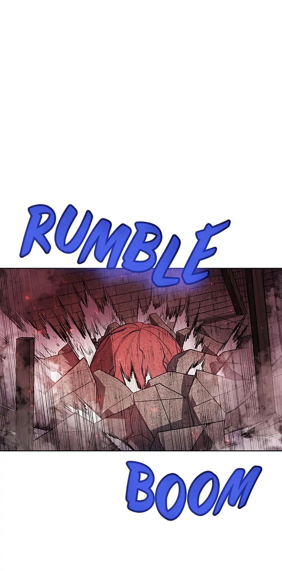 Disciple of the Holy Sword Chap 41 - Next Chap 42