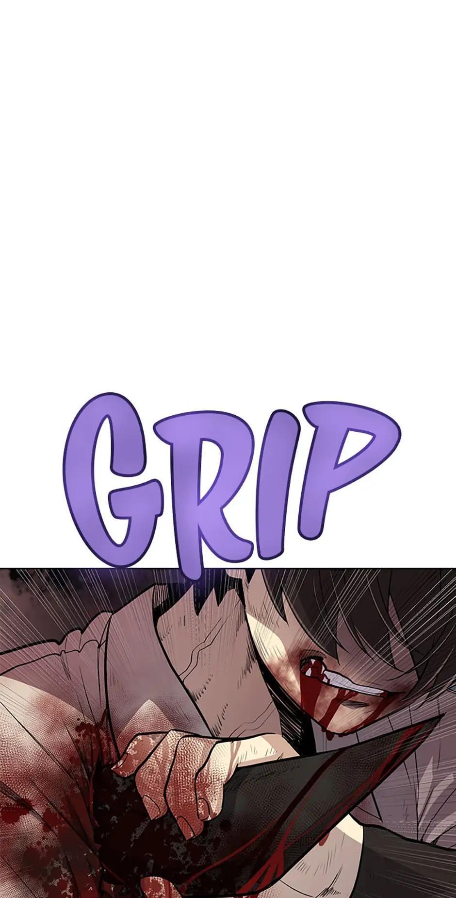 Disciple of the Holy Sword Chap 41 - Next Chap 42