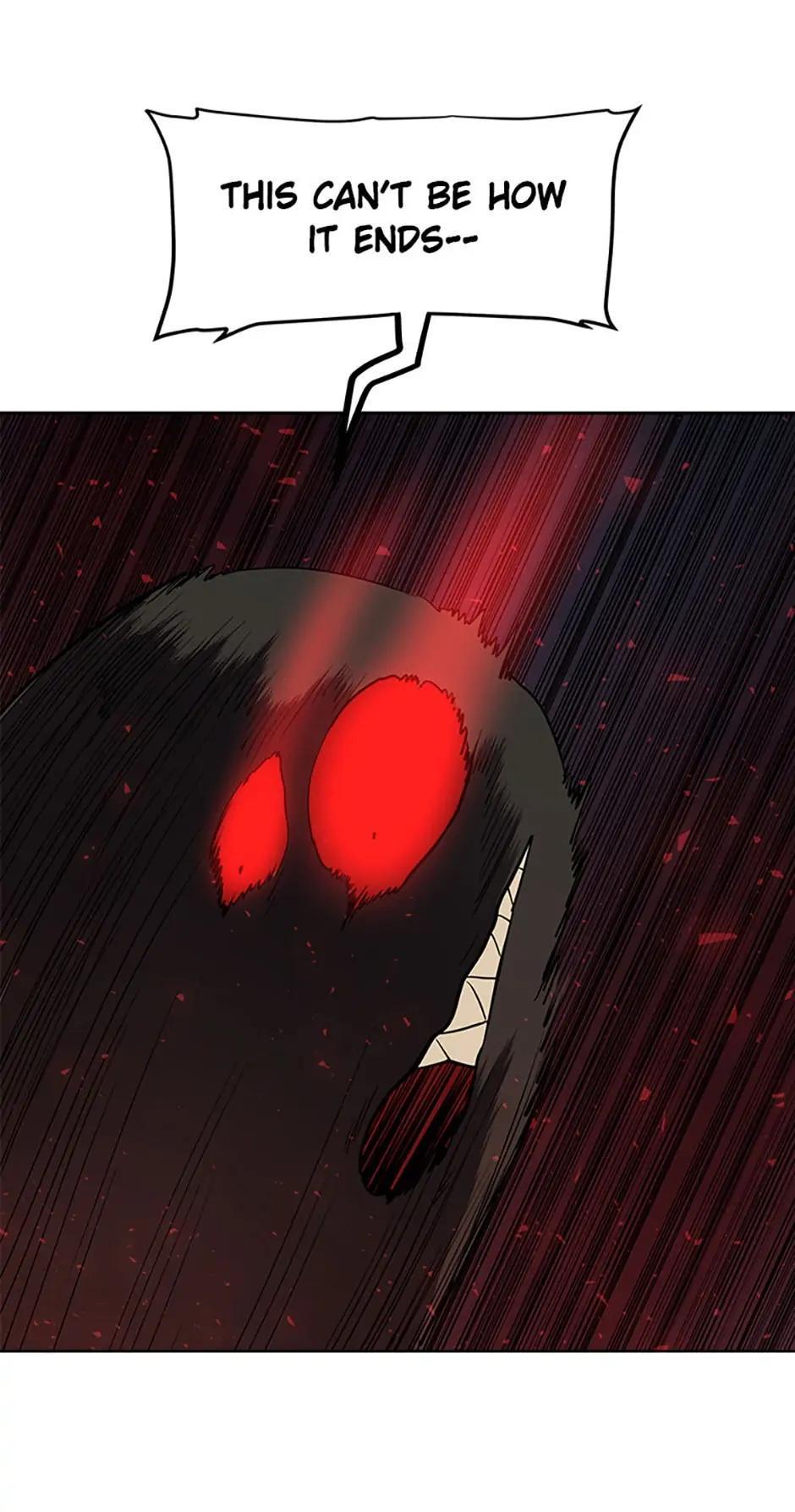 Disciple of the Holy Sword Chap 41 - Next Chap 42