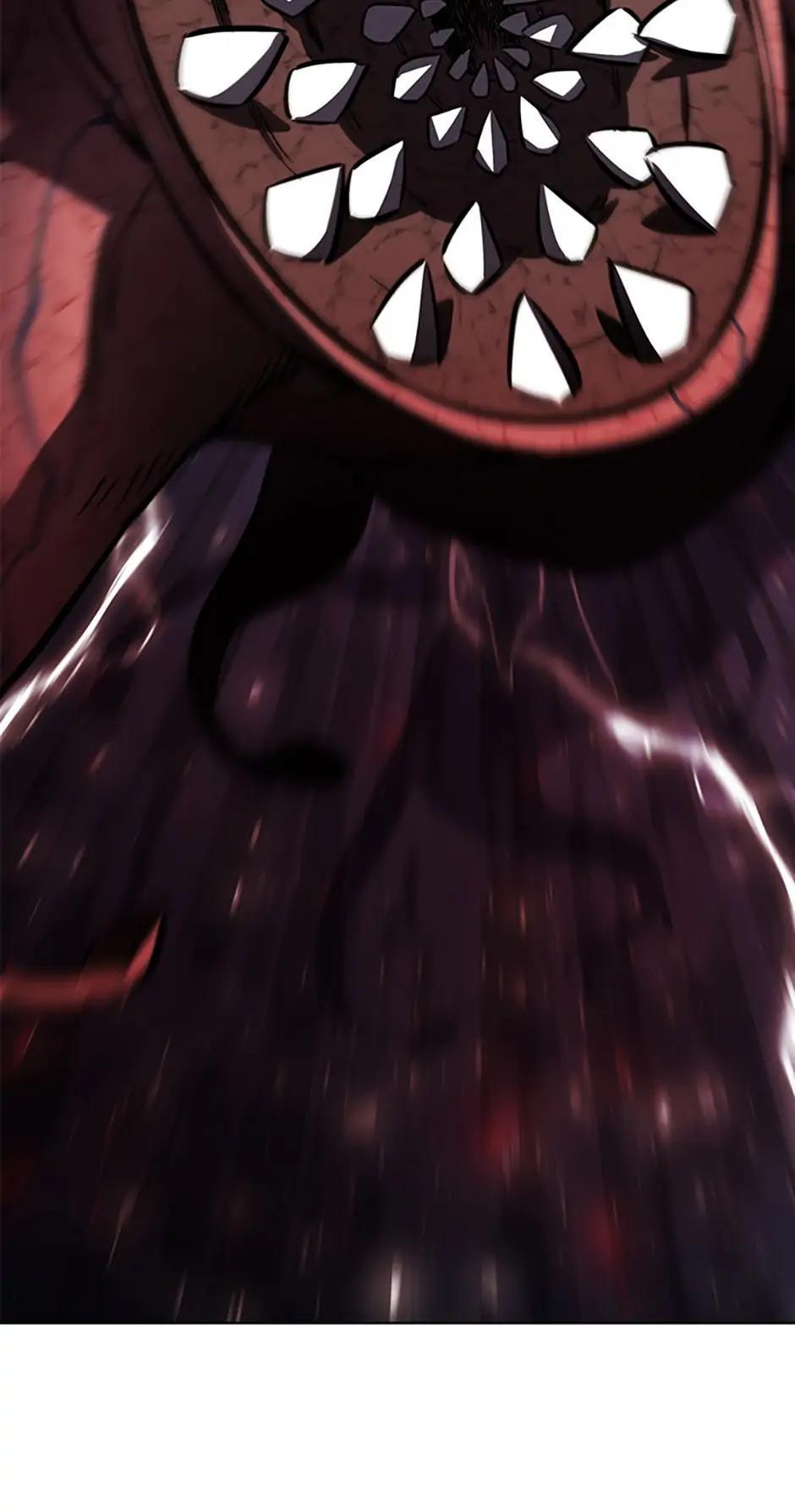 Disciple of the Holy Sword Chap 41 - Next Chap 42