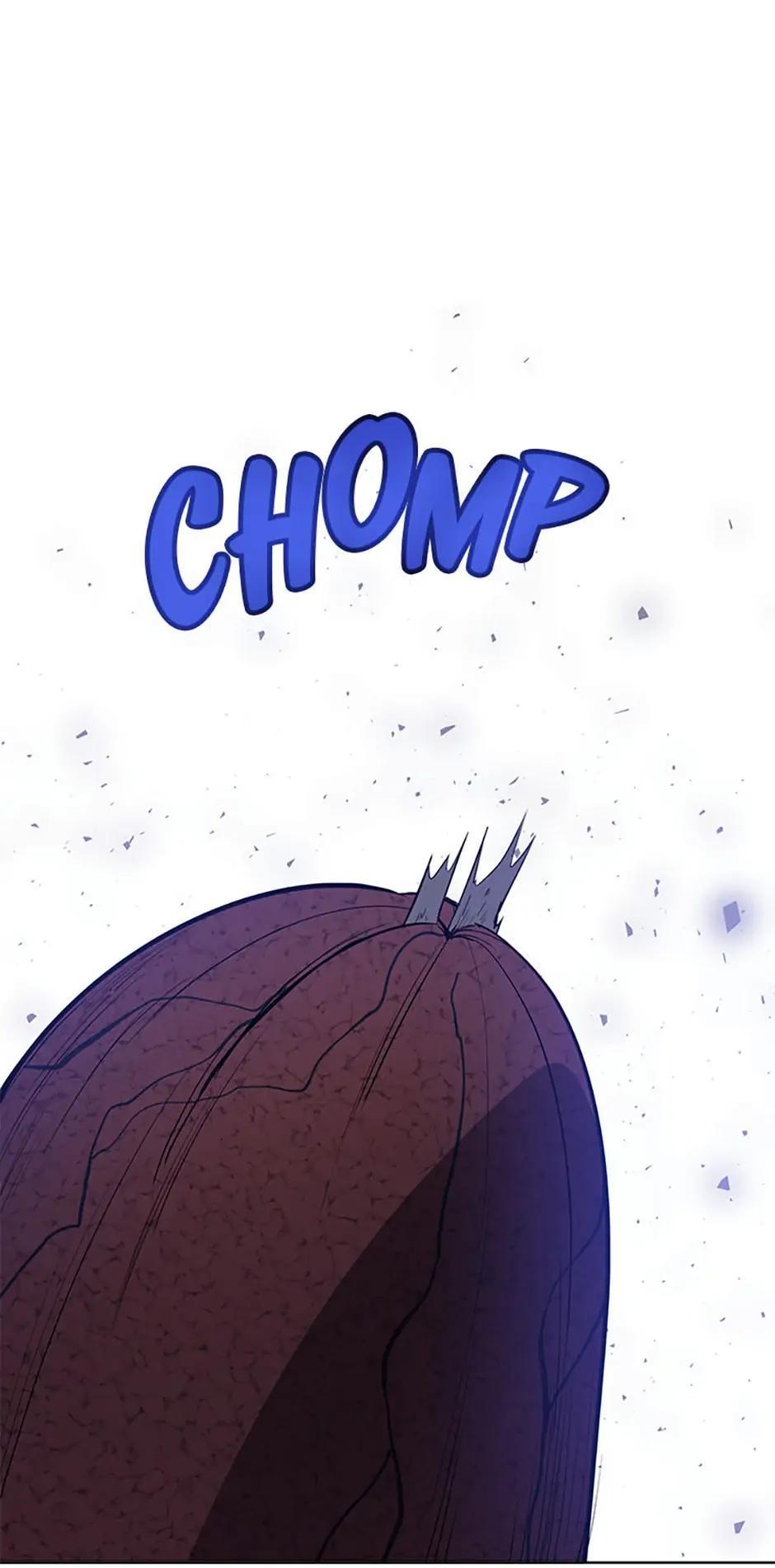 Disciple of the Holy Sword Chap 41 - Next Chap 42