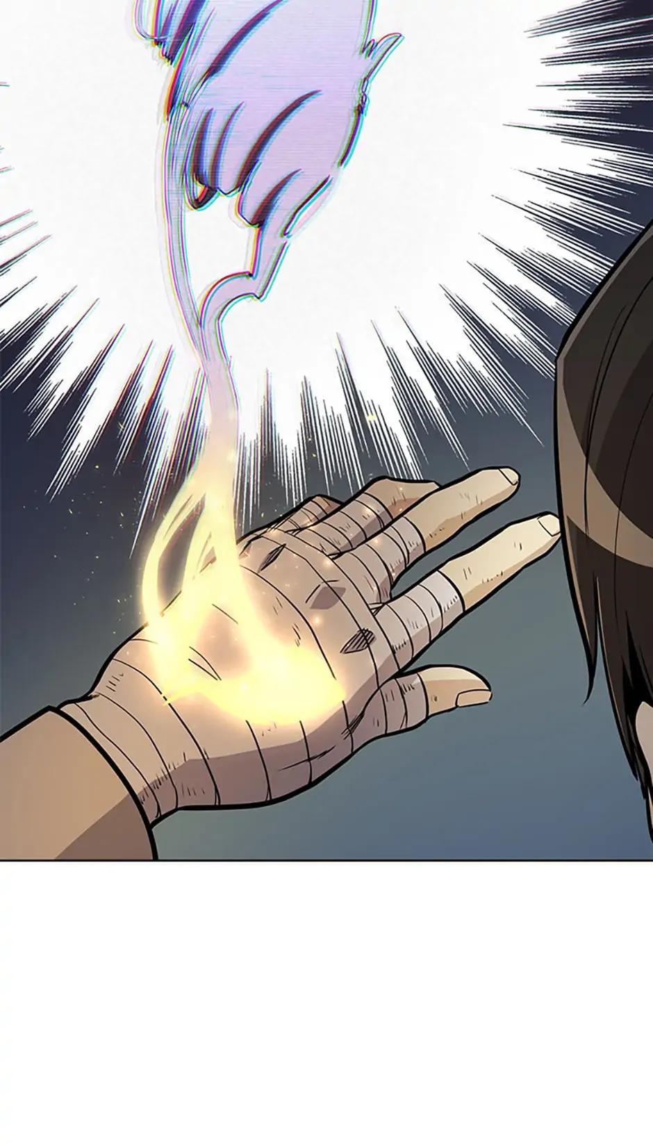 Disciple of the Holy Sword Chap 42 - Next Chap 43