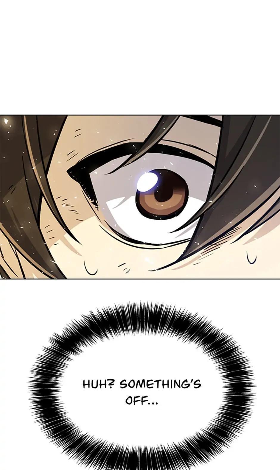 Disciple of the Holy Sword Chap 42 - Next Chap 43