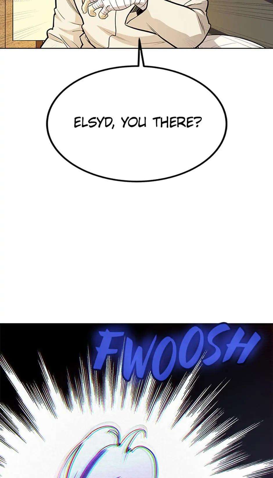 Disciple of the Holy Sword Chap 42 - Next Chap 43
