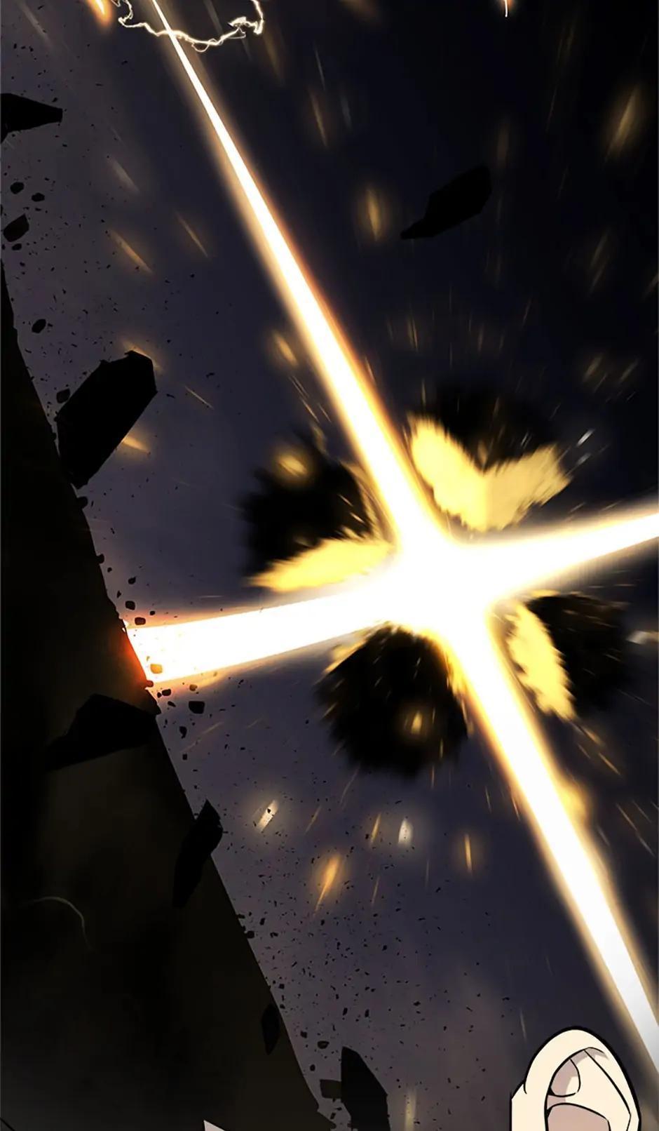Disciple of the Holy Sword Chap 42 - Next Chap 43