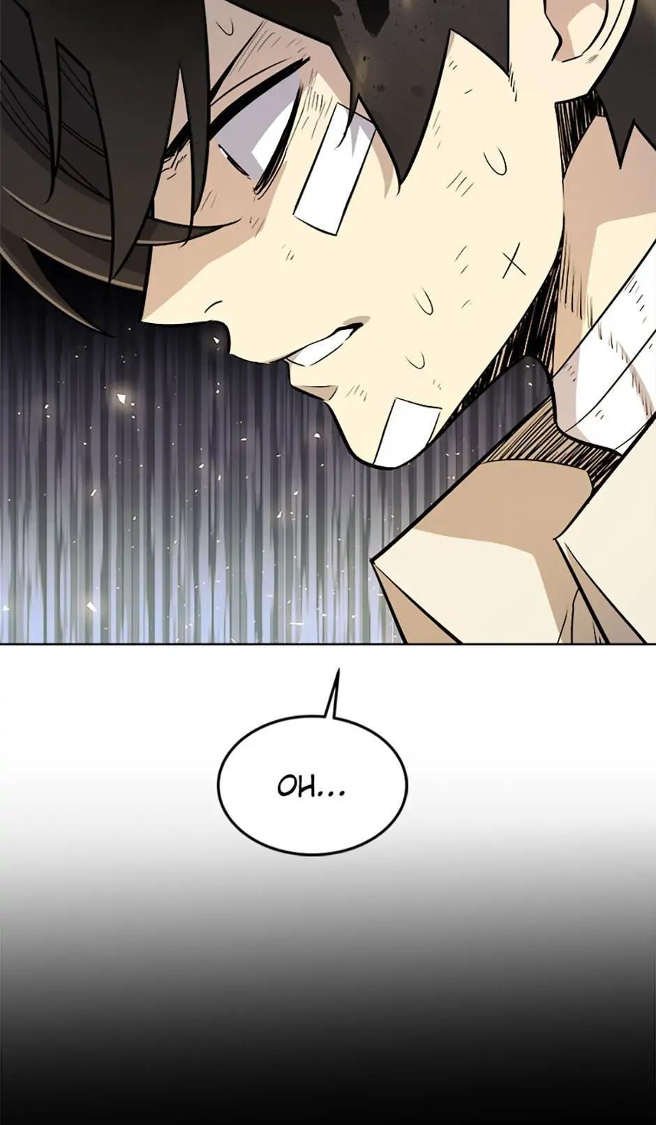 Disciple of the Holy Sword Chap 42 - Next Chap 43