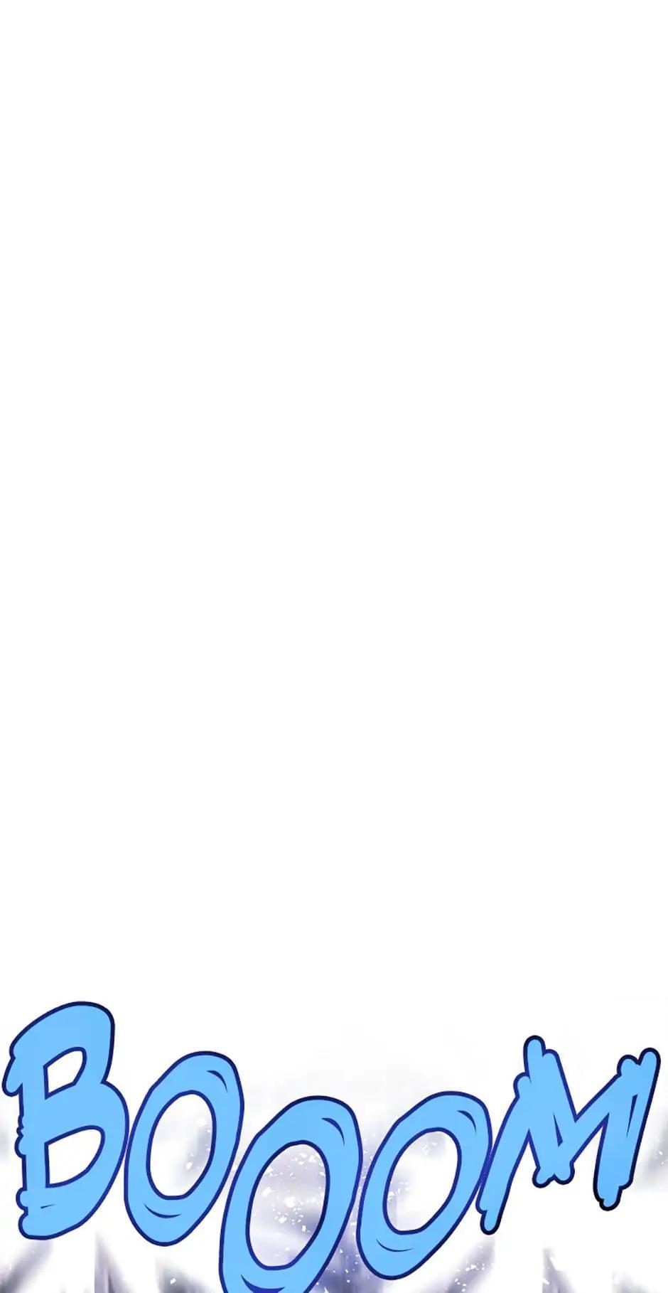 Disciple of the Holy Sword Chap 42 - Next Chap 43