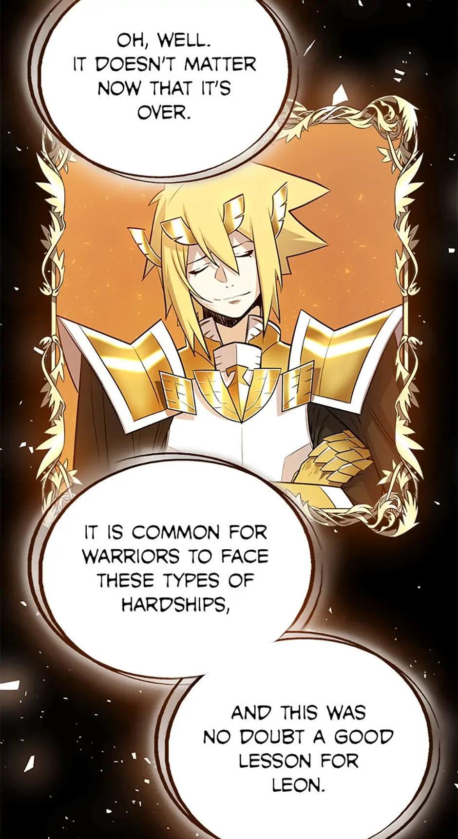 Disciple of the Holy Sword Chap 42 - Next Chap 43