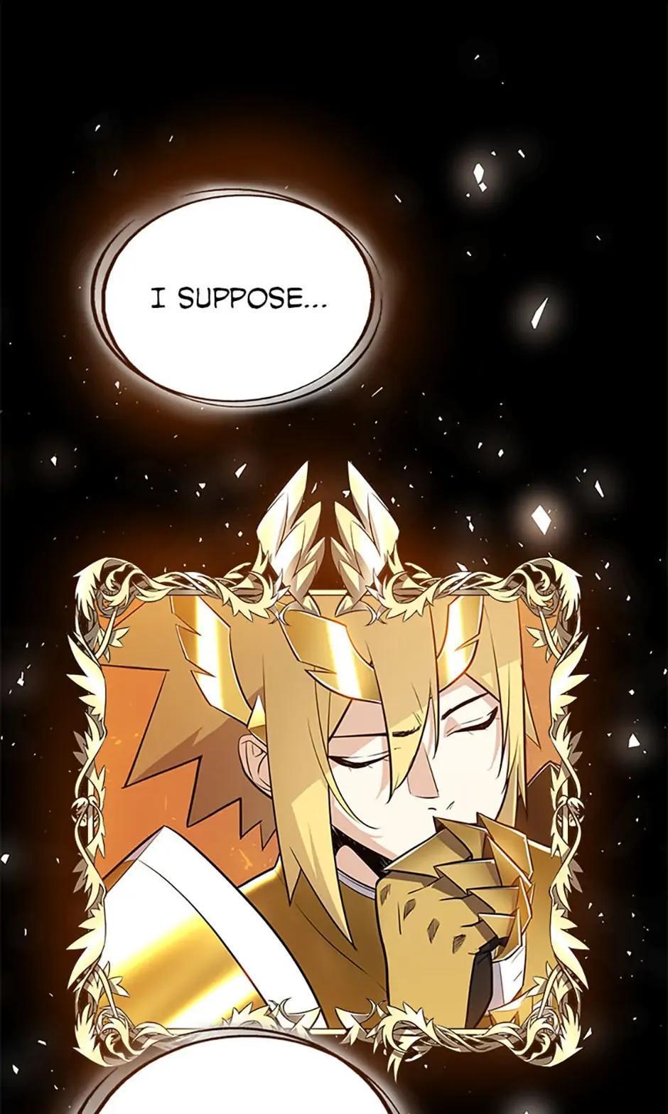 Disciple of the Holy Sword Chap 42 - Next Chap 43