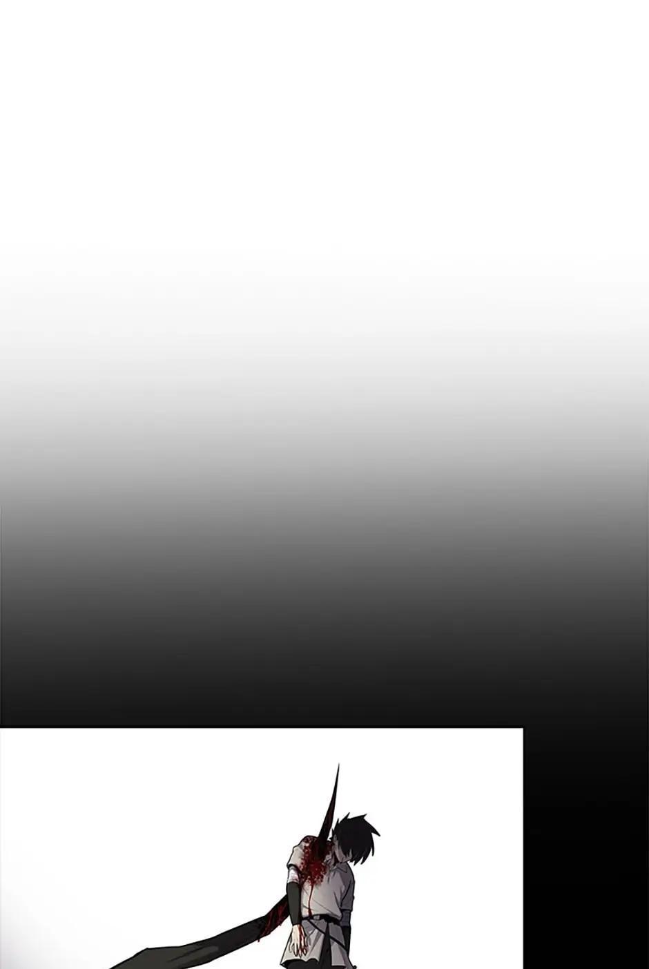 Disciple of the Holy Sword Chap 42 - Next Chap 43