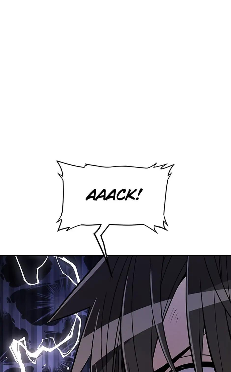 Disciple of the Holy Sword Chap 42 - Next Chap 43