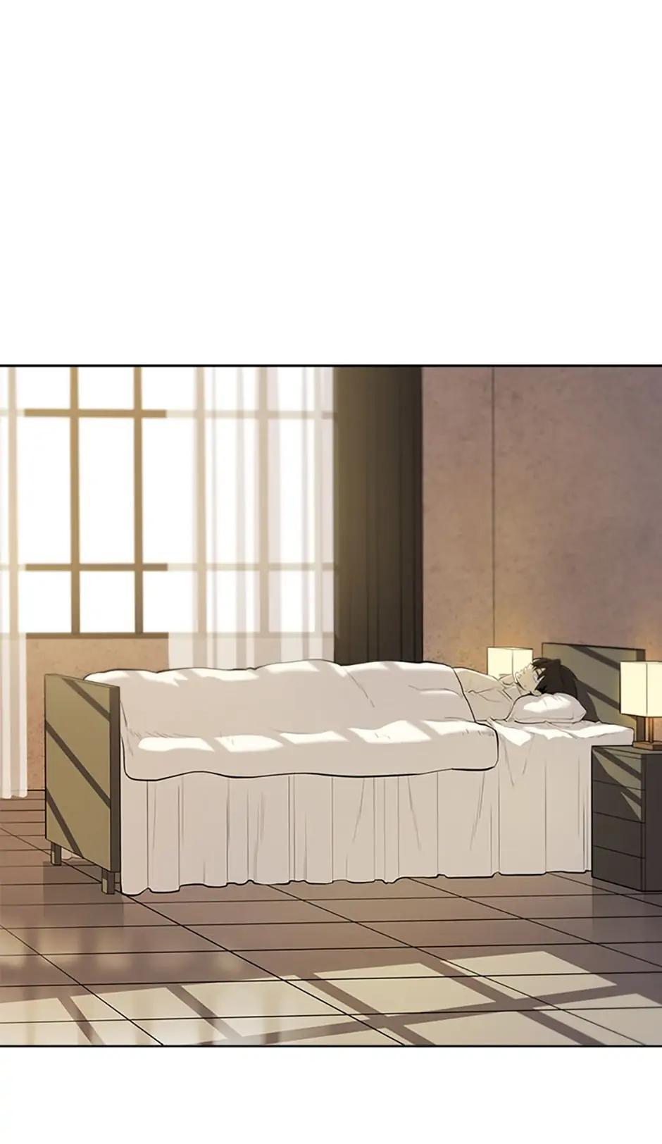 Disciple of the Holy Sword Chap 42 - Next Chap 43