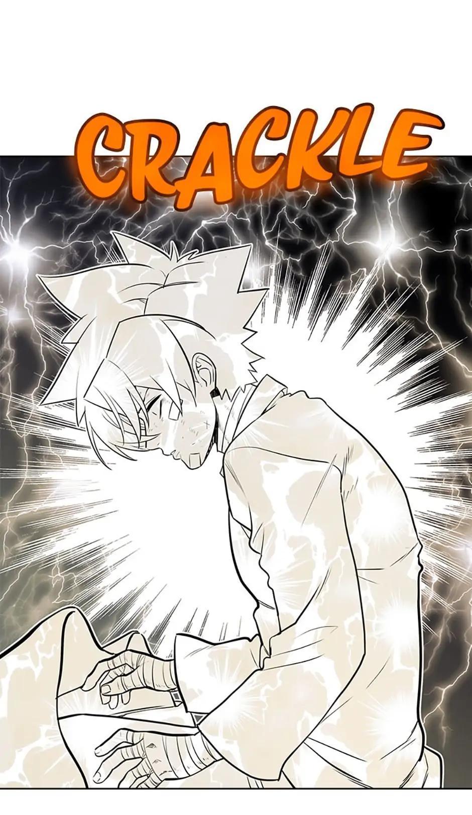 Disciple of the Holy Sword Chap 42 - Next Chap 43