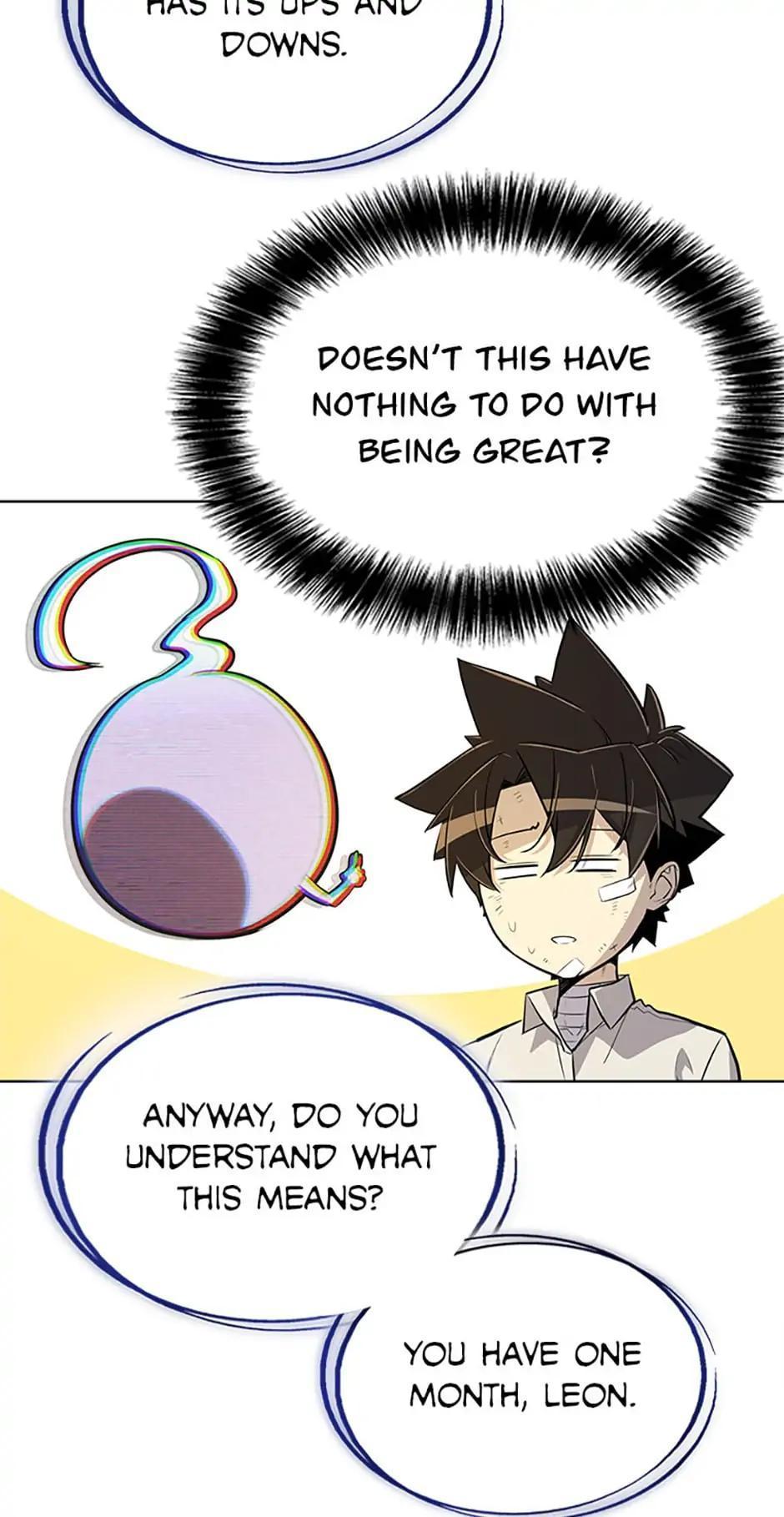 Disciple of the Holy Sword Chap 42 - Next Chap 43